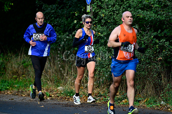 SP MAIDHALF26 181026