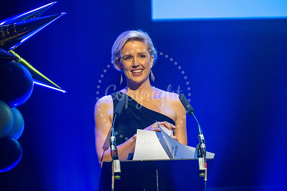 Bury Free Press West Suffolk Business Awards 2023 The Apex Bury