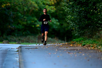 SP MAIDHALF26 181026
