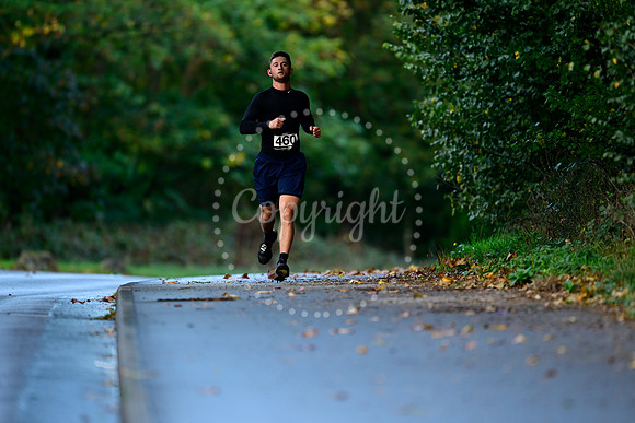SP MAIDHALF26 181026