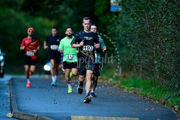 SP MAIDHALF26 181026