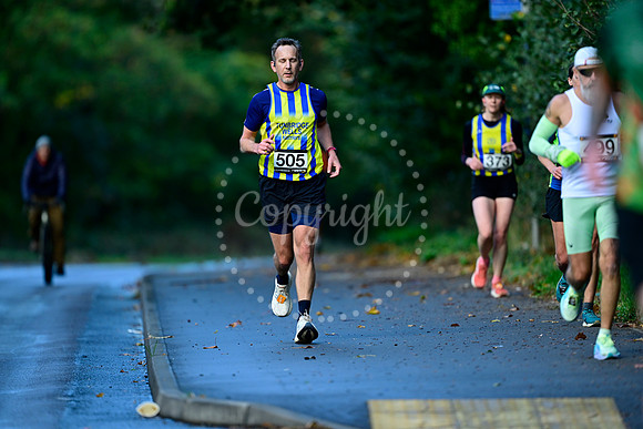 SP MAIDHALF26 181026