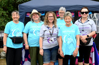 Week 28 - 10th July 2025