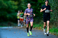 SP MAIDHALF26 181026