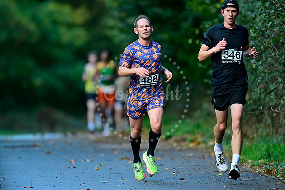 SP MAIDHALF26 181026