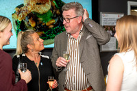 BFP Bury Free Press Business Awards Finalists meet at Edmunds Re