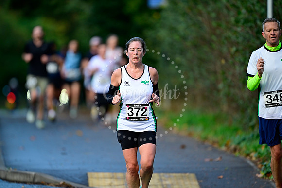 SP MAIDHALF26 181026