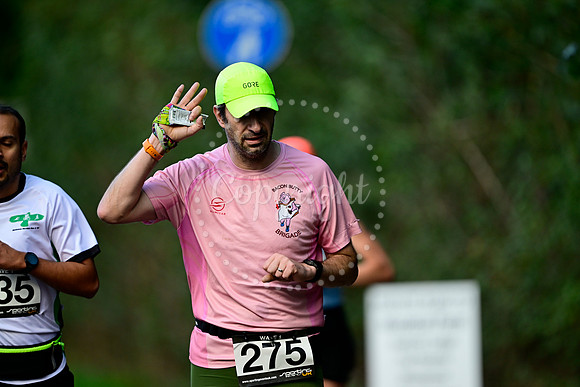 SP MAIDHALF26 181026
