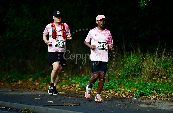 SP MAIDHALF26 181026