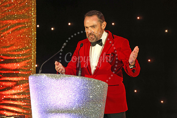 2024 Rutland & Stamford Mercury Business Awards, Rutland Hall Hotel, Rutland, on 27th September, 2024.