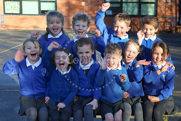 DE-29-01-2025-007 Willow Class Mendlesham Primary School