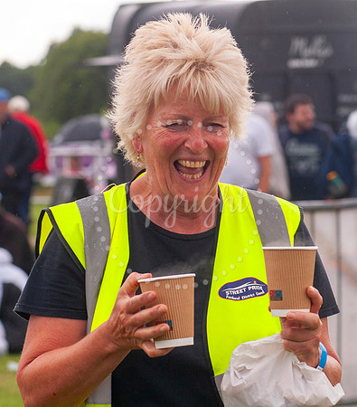 MFCP-23MF7029