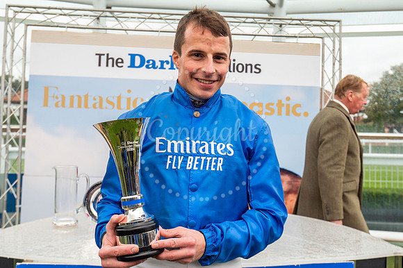 Newmarket Rowley Mile racecourseDubai Future Champions’ weeke