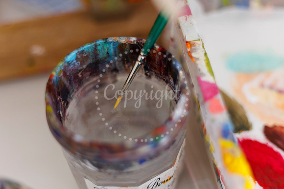 Norfolk Open Studios