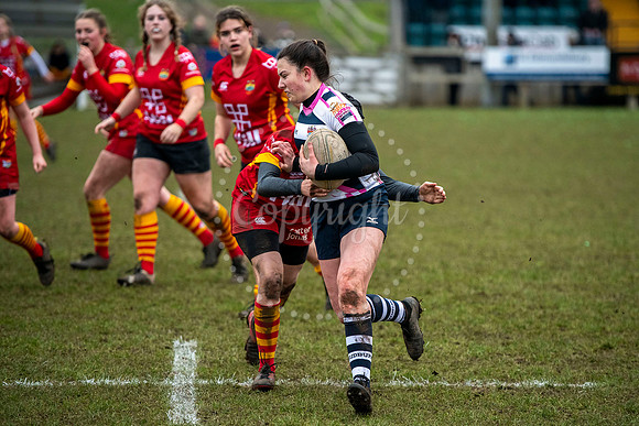 Bury St Edmunds Rugby Club, Southgate Green, Bury St EdmundsThe