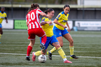 AFC Sudbury, Brundon Lane, Sudbury Football - AFC Sudbury hosti