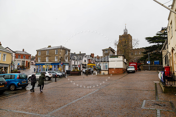 Diss Christmas Lights Switch
