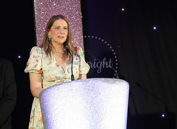 2024 Rutland & Stamford Mercury Business Awards, Rutland Hall Hotel, Rutland, on 27th September, 2024.