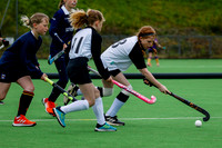Harleston Magpies hosting the East In2Hockey Championships