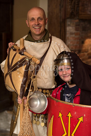 MBFP