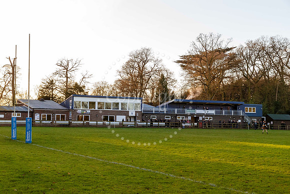 Diss rugby filer