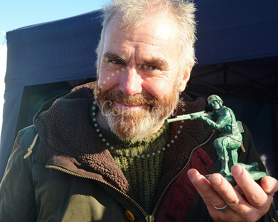 Festive Fair
