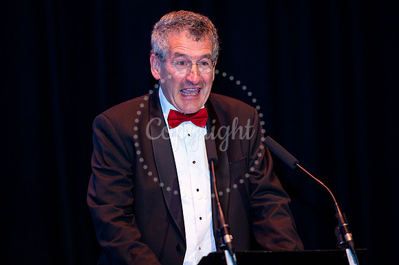 Bury Free Bury Free Press Business Awards Evening 2024 at The Ap