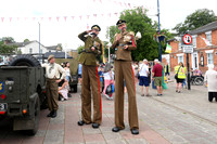 Haverhill Echo