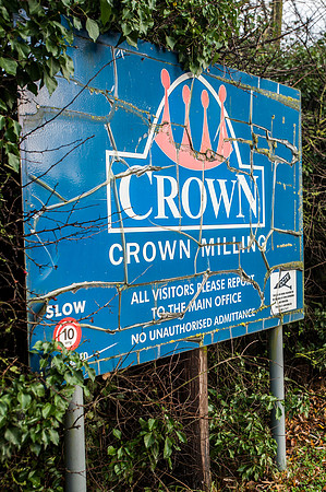 Crown Chicken Kenninghall are expanding their site with £30M in