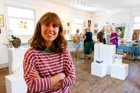 designermakers21 Summer Exhibition