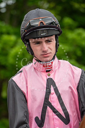 NJ SP Newmarket Rowley Mile 2000 Guineas Day. Picture by Mark We