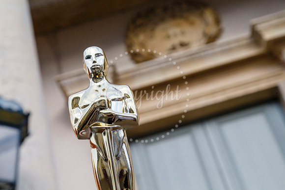 Diss Corn Hall is hosting another programme of films