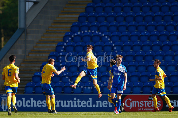 Norwich v Leeds 28scores a goal 0-42018