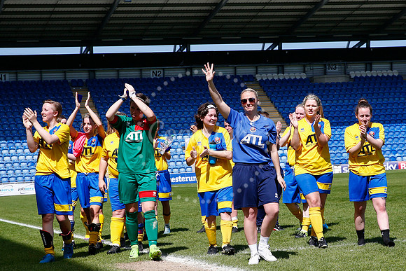 Norwich v Leeds 28scores a goal 0-42018