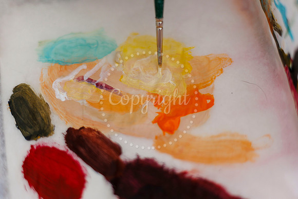 Norfolk Open Studios