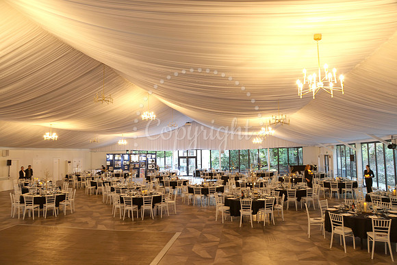 2024 Rutland & Stamford Mercury Business Awards, Rutland Hall Hotel, Rutland, on 27th September, 2024.