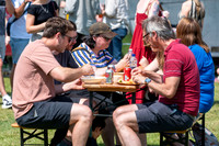 SFP Kentwell Hall, High Street, Long Melford, Taste of East Angl