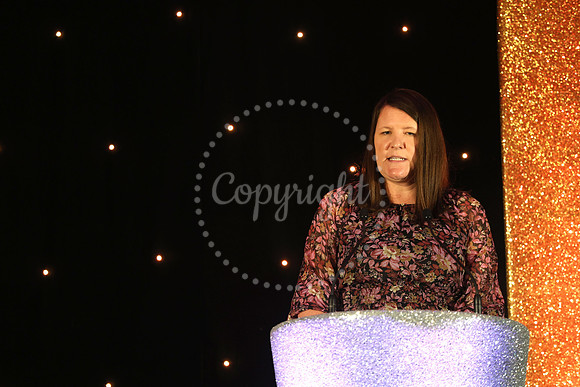 2024 Rutland & Stamford Mercury Business Awards, Rutland Hall Hotel, Rutland, on 27th September, 2024.