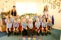 DO FC 23 MARGARET 110923