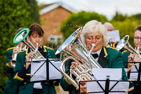 Pulham Market Carnival returns with the theme of 'Kings and Quee