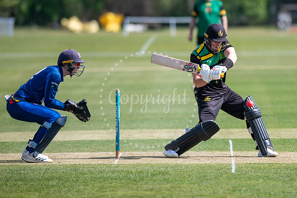 BFP  The Victory Sports Ground, Nowton Road, Bury St Edmunds Cr