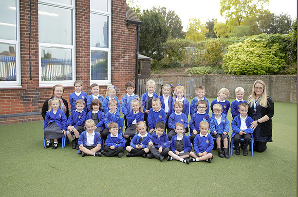 CANTERBURY 23 FC SE 051023