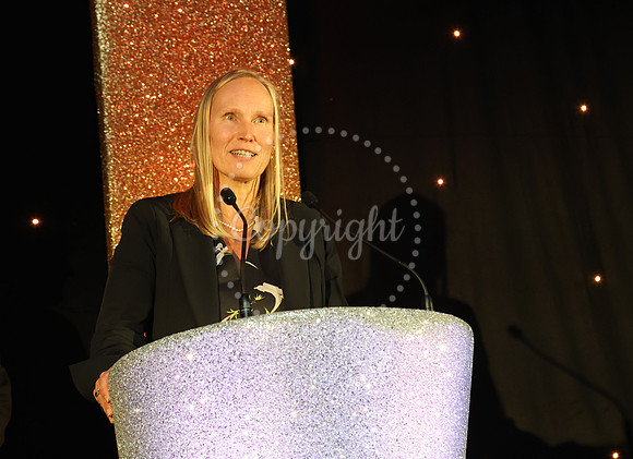 2024 Rutland & Stamford Mercury Business Awards, Rutland Hall Hotel, Rutland, on 27th September, 2024.