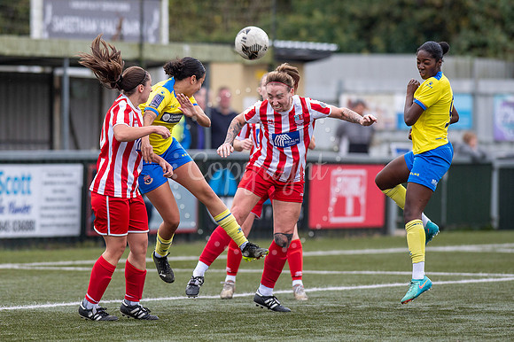AFC Sudbury, Brundon Lane, Sudbury Football - AFC Sudbury hosti