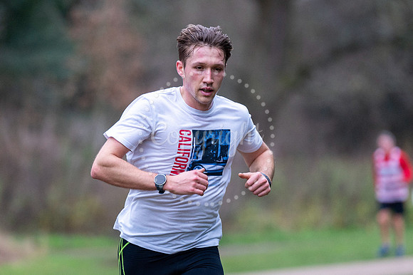 BFP Nowton Park, Bury St EdmundsFirst Bury St Edmunds Parkrun o