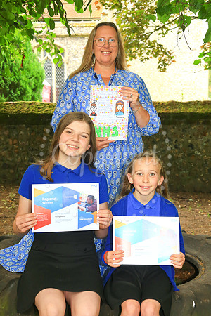 Palgrave Primary School