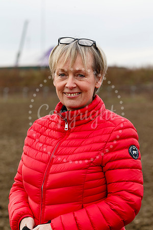 Deal Farm Biogas Plant in Bressingham