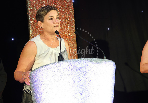 2024 Rutland & Stamford Mercury Business Awards, Rutland Hall Hotel, Rutland, on 27th September, 2024.