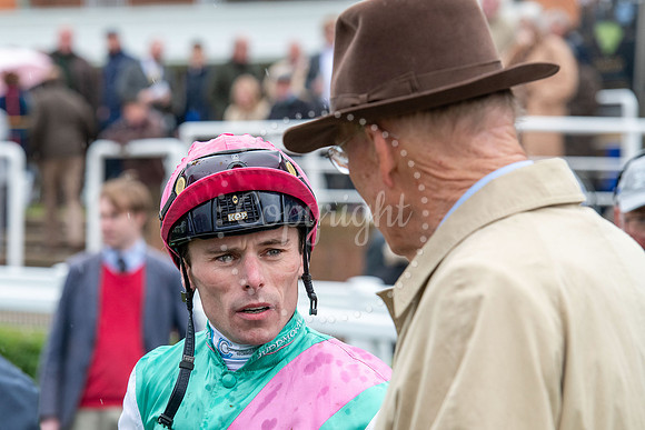 Newmarket Rowley Mile racecourseDubai Future Champions’ weeke