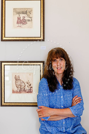 Norfolk Open Studios